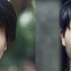 Illustration for article titled Here's how much lighting can change the way someone's face looks
